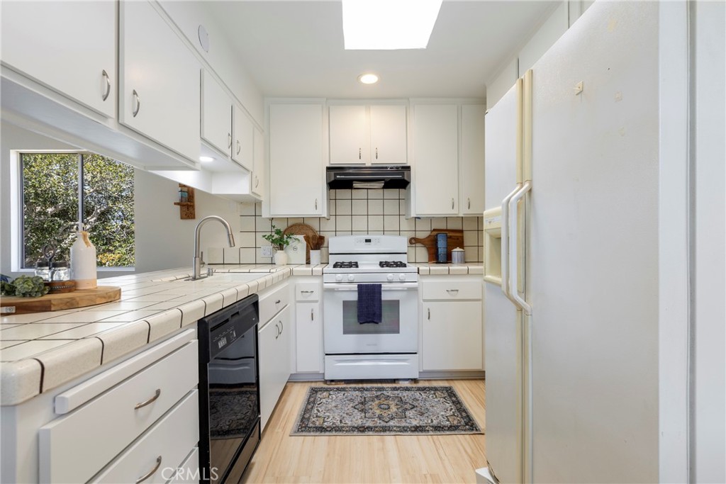 479 Henrietta Ave., Los Osos, CA 93402