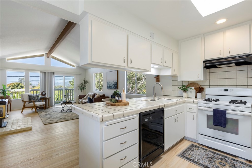 479 Henrietta Ave., Los Osos, CA 93402
