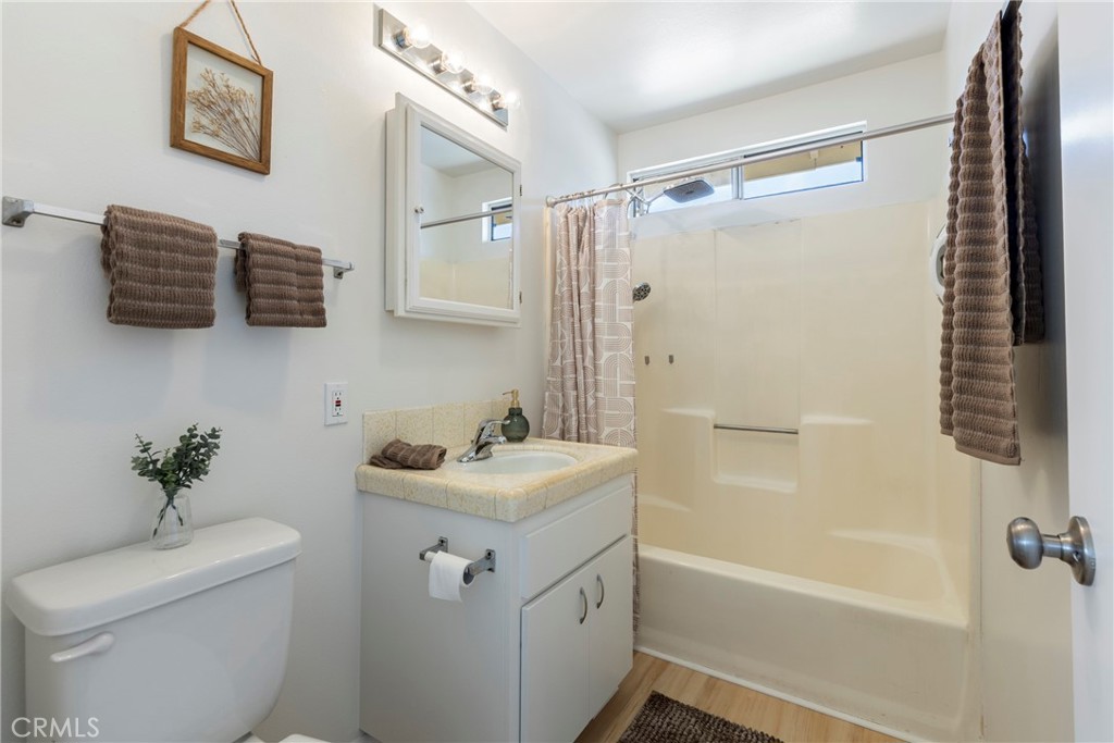479 Henrietta Ave., Los Osos, CA 93402