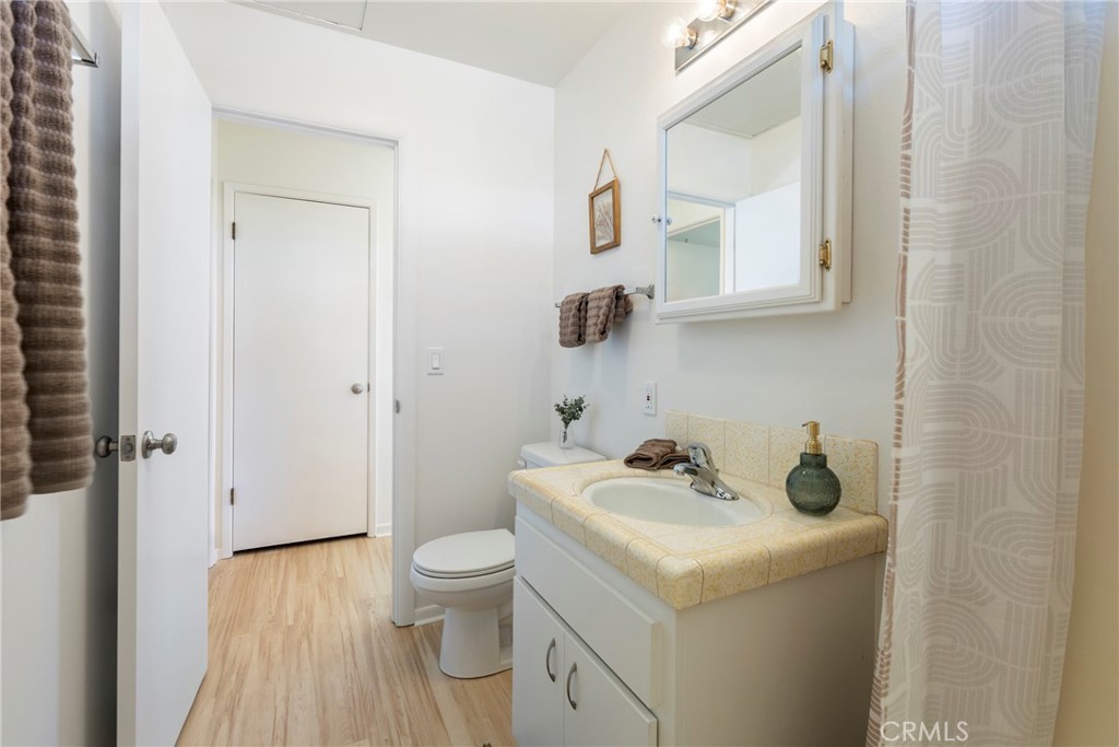 479 Henrietta Ave., Los Osos, CA 93402