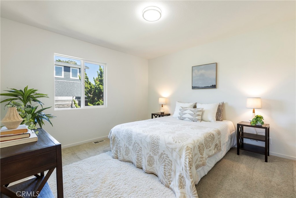479 Henrietta Ave., Los Osos, CA 93402