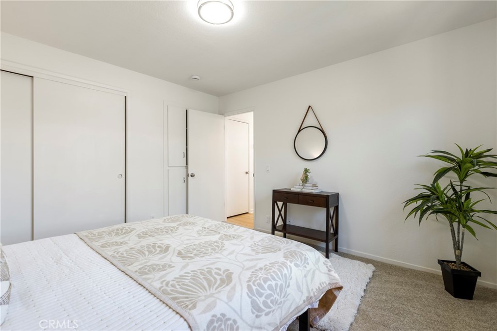 479 Henrietta Ave., Los Osos, CA 93402