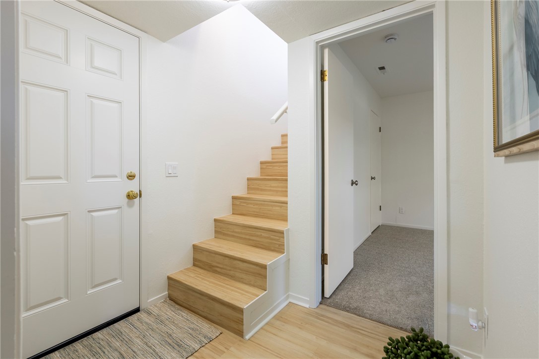 479 Henrietta Ave., Los Osos, CA 93402