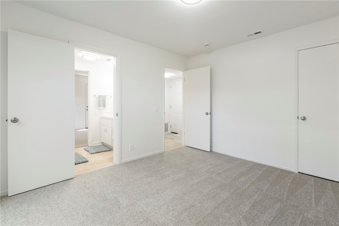 479 Henrietta Ave., Los Osos, CA 93402