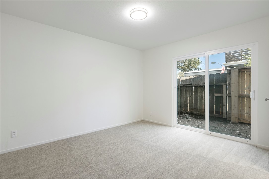 479 Henrietta Ave., Los Osos, CA 93402