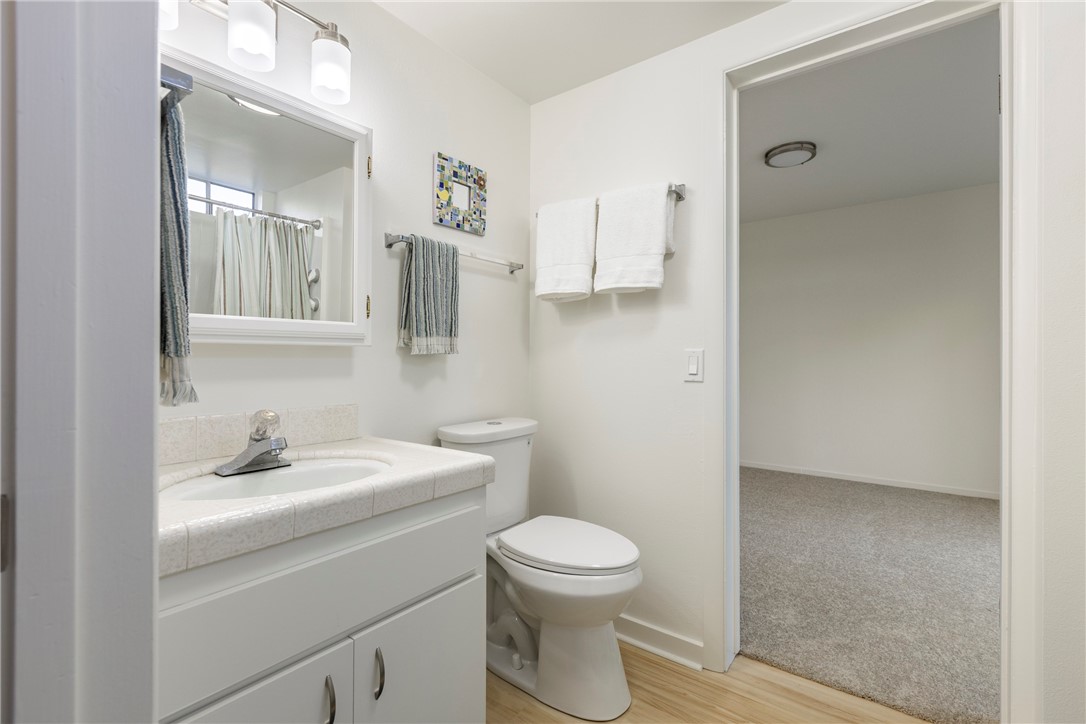 479 Henrietta Ave., Los Osos, CA 93402