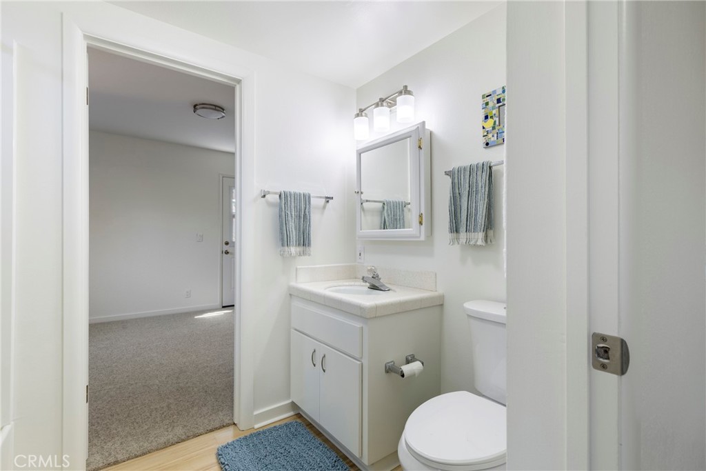 479 Henrietta Ave., Los Osos, CA 93402
