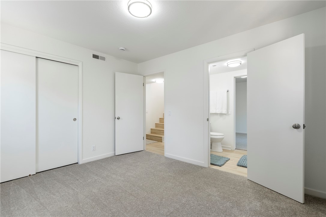 479 Henrietta Ave., Los Osos, CA 93402
