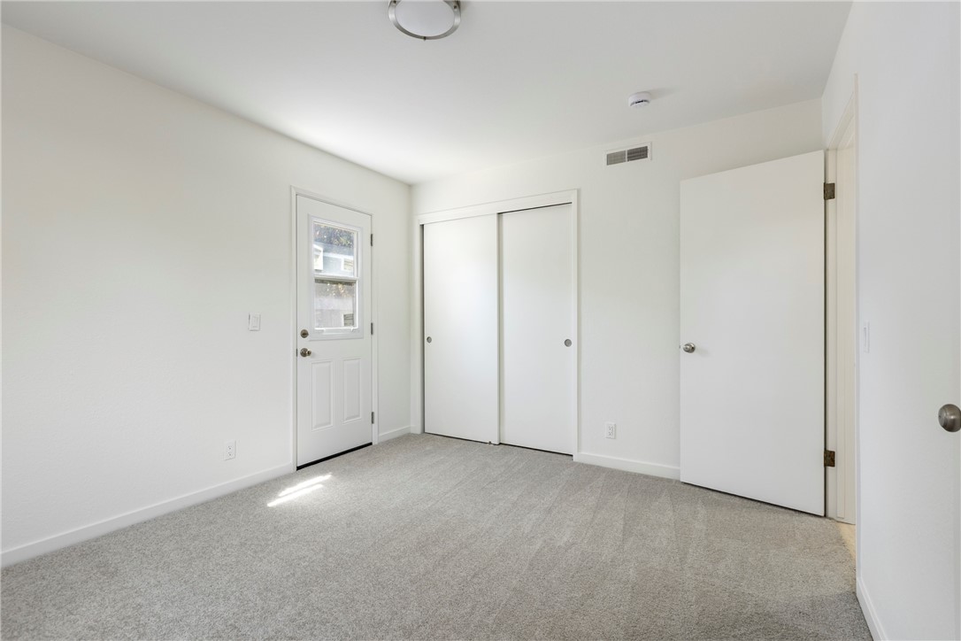 479 Henrietta Ave., Los Osos, CA 93402