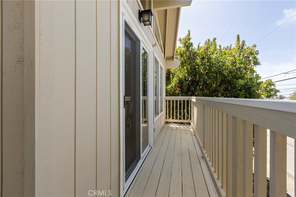 479 Henrietta Ave., Los Osos, CA 93402