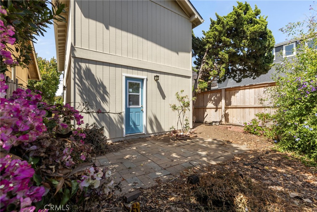 479 Henrietta Ave., Los Osos, CA 93402