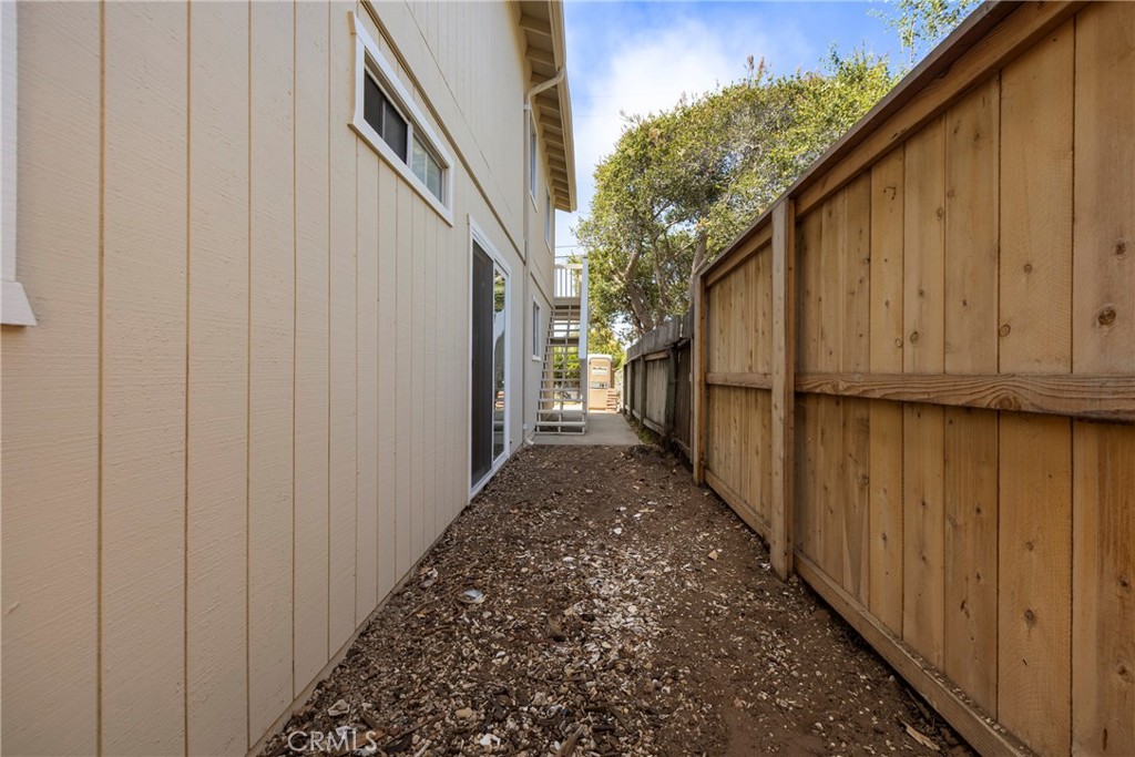 479 Henrietta Ave., Los Osos, CA 93402