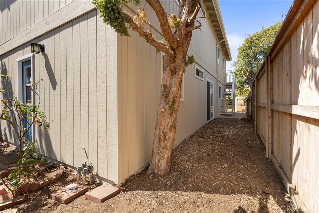 479 Henrietta Ave., Los Osos, CA 93402