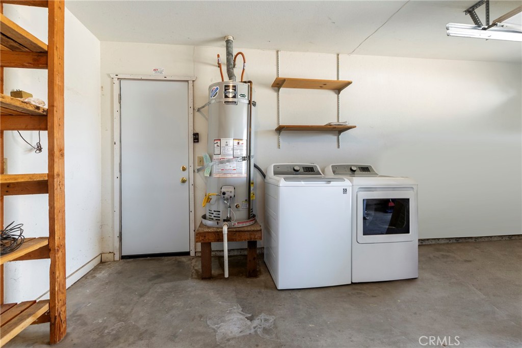 479 Henrietta Ave., Los Osos, CA 93402