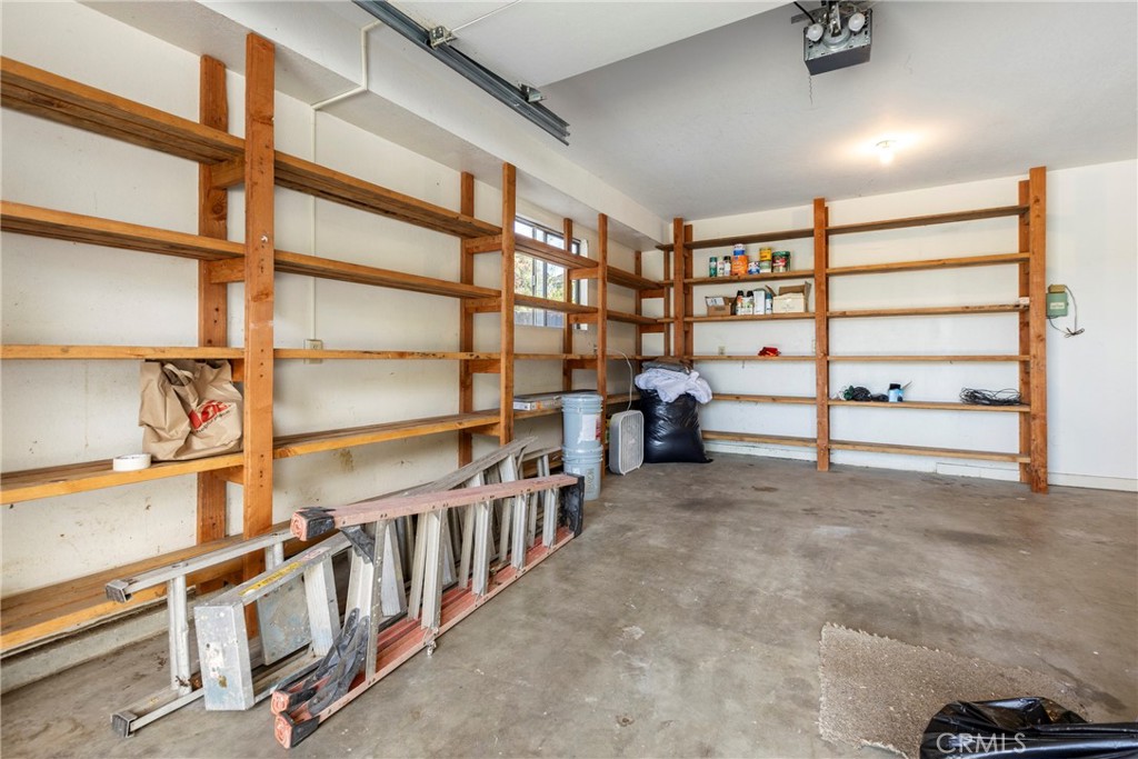 479 Henrietta Ave., Los Osos, CA 93402