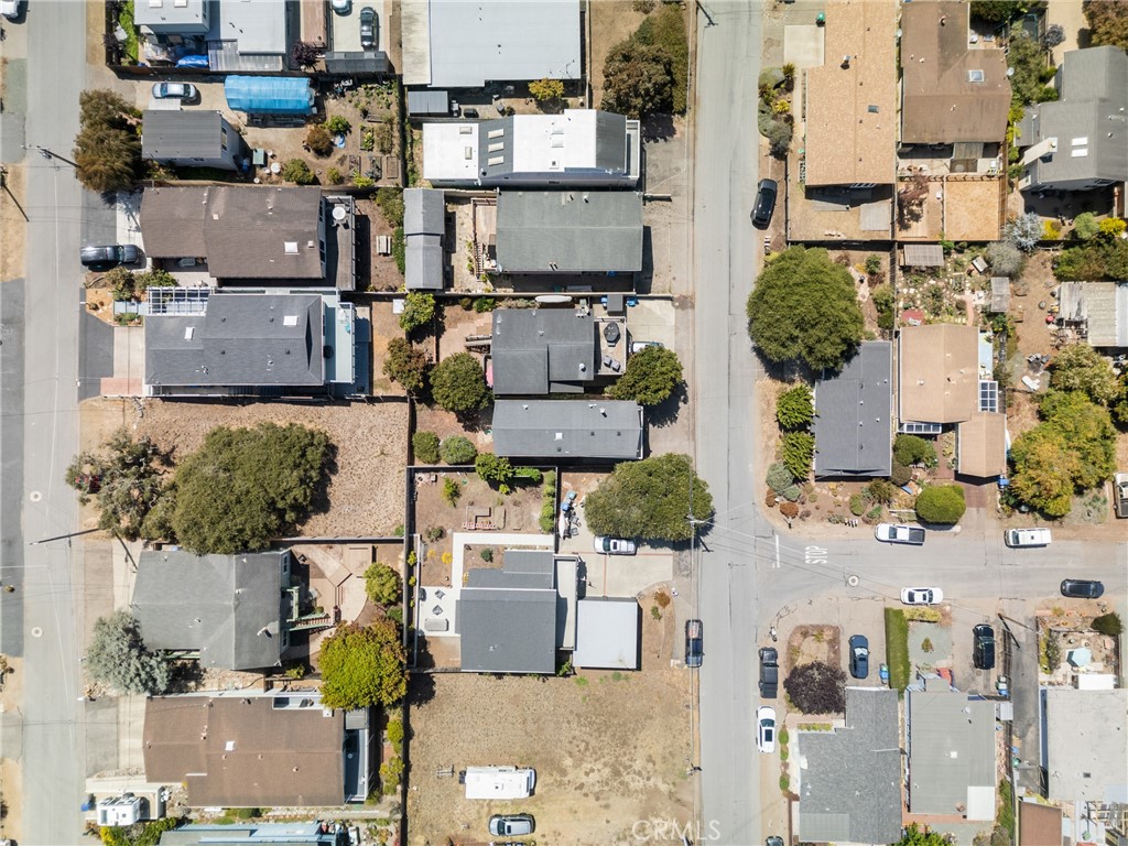 479 Henrietta Ave., Los Osos, CA 93402