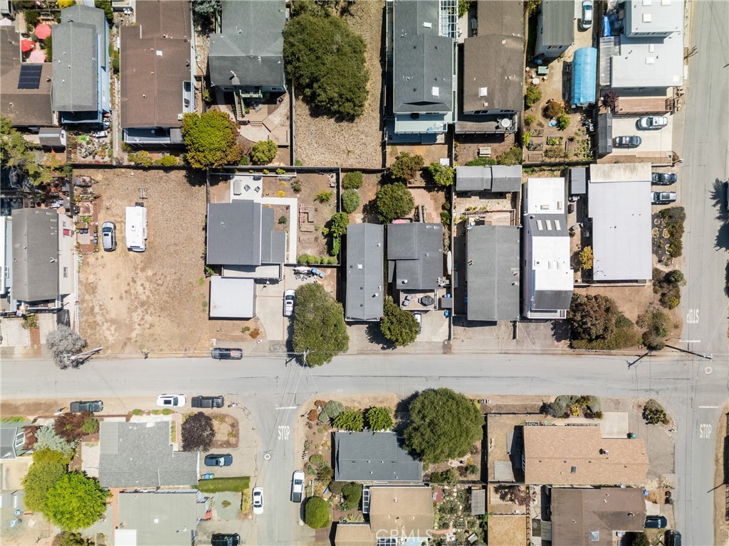 479 Henrietta Ave., Los Osos, CA 93402