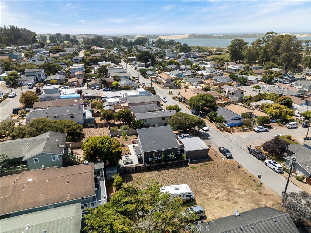 479 Henrietta Ave., Los Osos, CA 93402