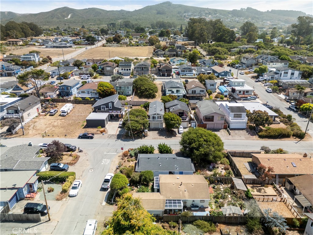 479 Henrietta Ave., Los Osos, CA 93402