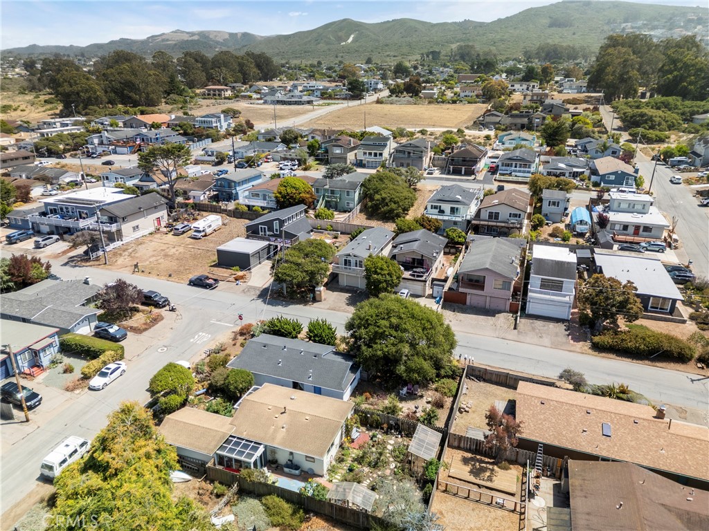 479 Henrietta Ave., Los Osos, CA 93402