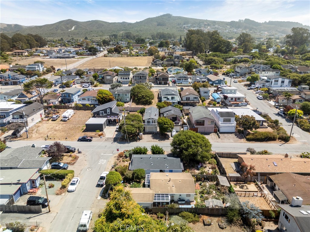 479 Henrietta Ave., Los Osos, CA 93402
