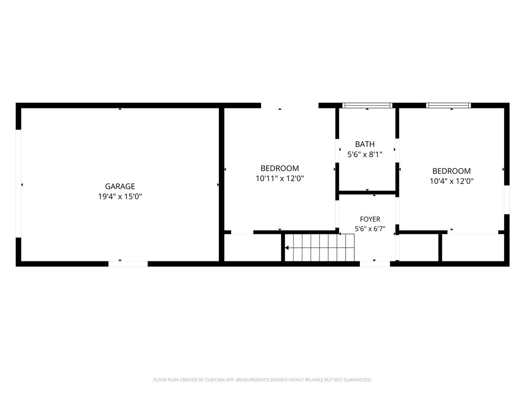 479 Henrietta Ave., Los Osos, CA 93402