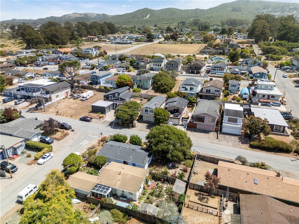 479 Henrietta Ave., Los Osos, CA 93402
