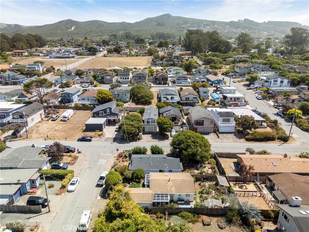 479 Henrietta Ave., Los Osos, CA 93402