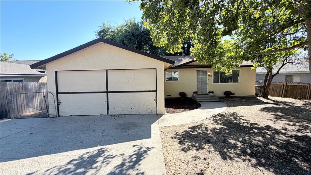 7400 Sombrilla, Atascadero, CA 93422