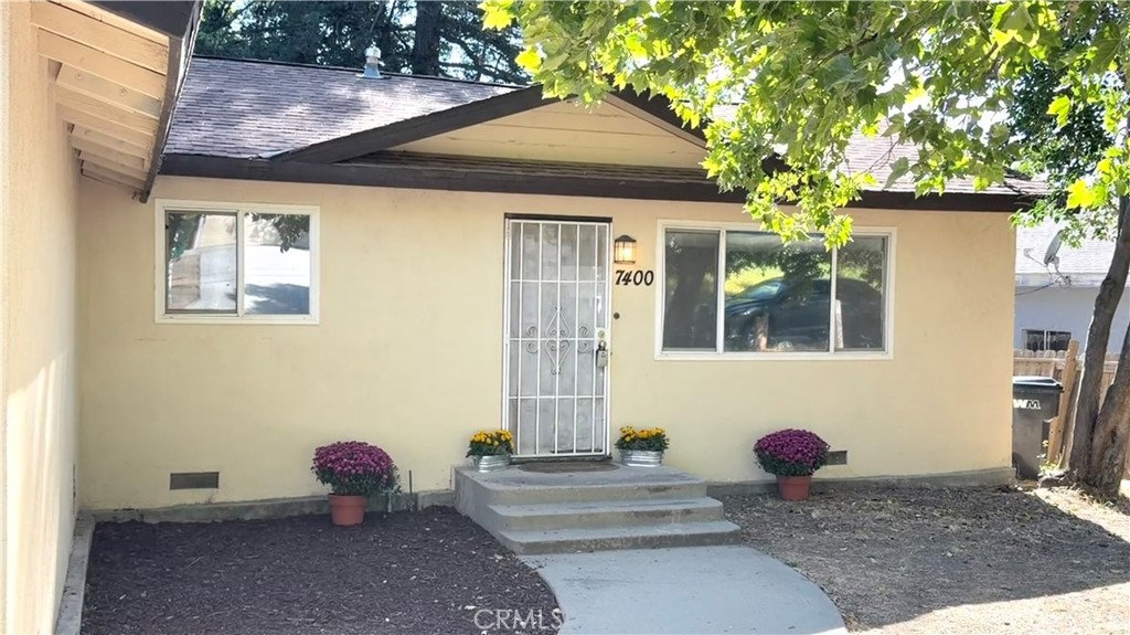 7400 Sombrilla, Atascadero, CA 93422