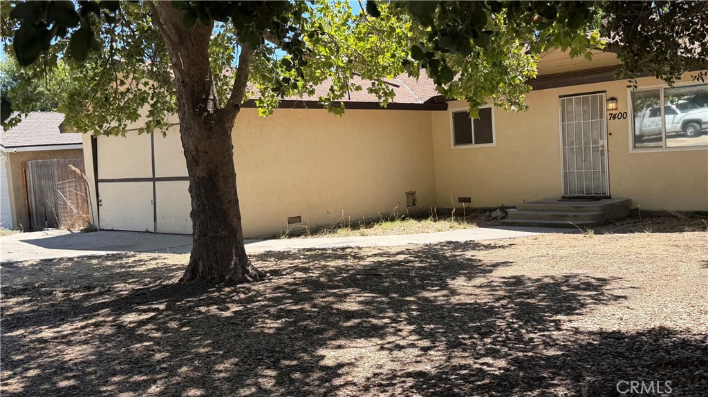 7400 Sombrilla, Atascadero, CA 93422