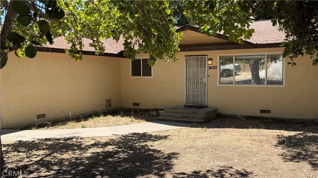 7400 Sombrilla, Atascadero, CA 93422