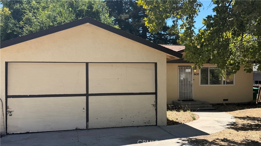7400 Sombrilla, Atascadero, CA 93422
