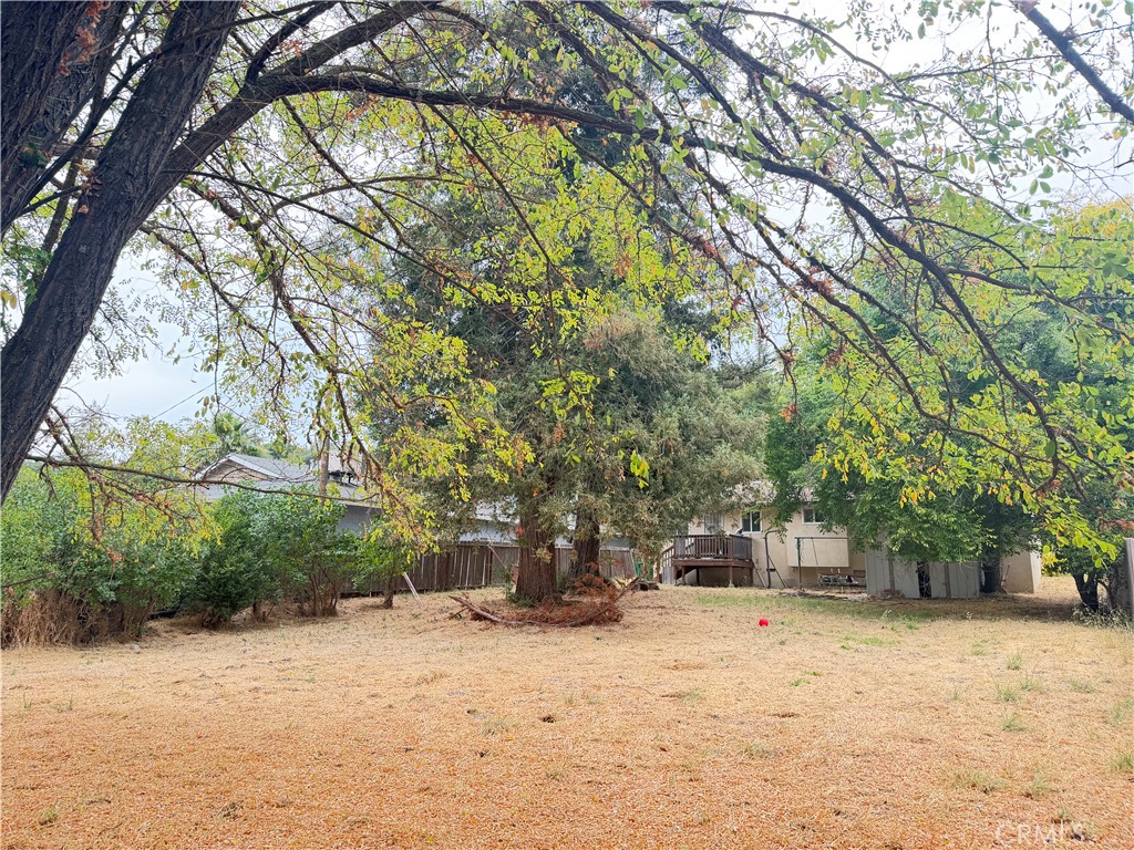 7400 Sombrilla, Atascadero, CA 93422