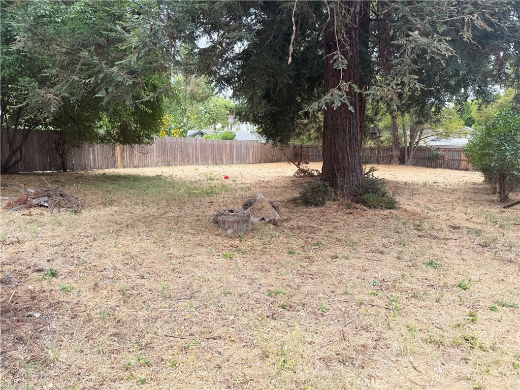 7400 Sombrilla, Atascadero, CA 93422