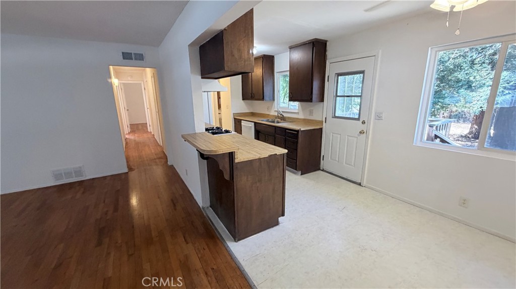 7400 Sombrilla, Atascadero, CA 93422