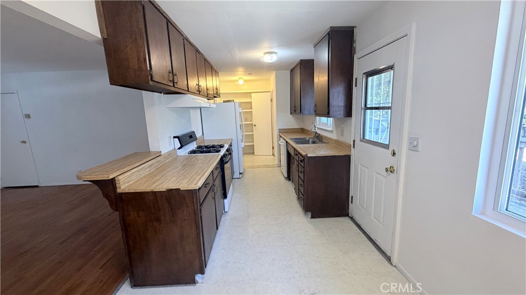 7400 Sombrilla, Atascadero, CA 93422