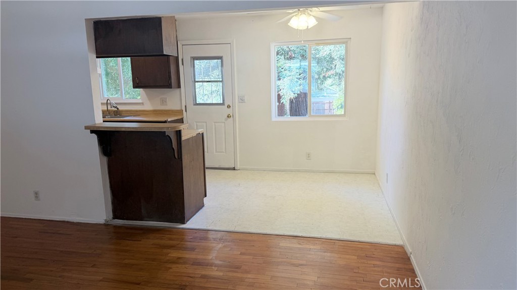 7400 Sombrilla, Atascadero, CA 93422