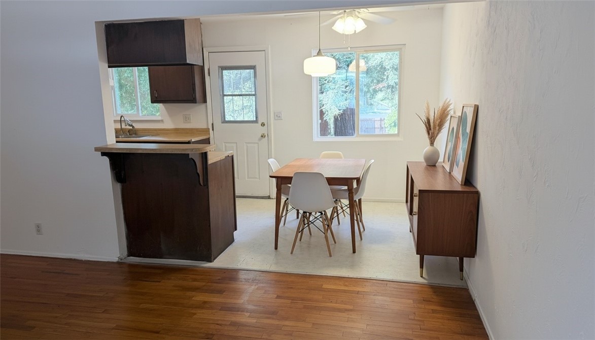 7400 Sombrilla, Atascadero, CA 93422