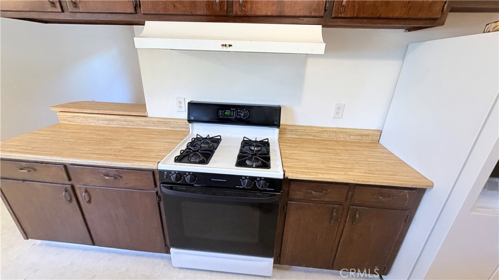 7400 Sombrilla, Atascadero, CA 93422
