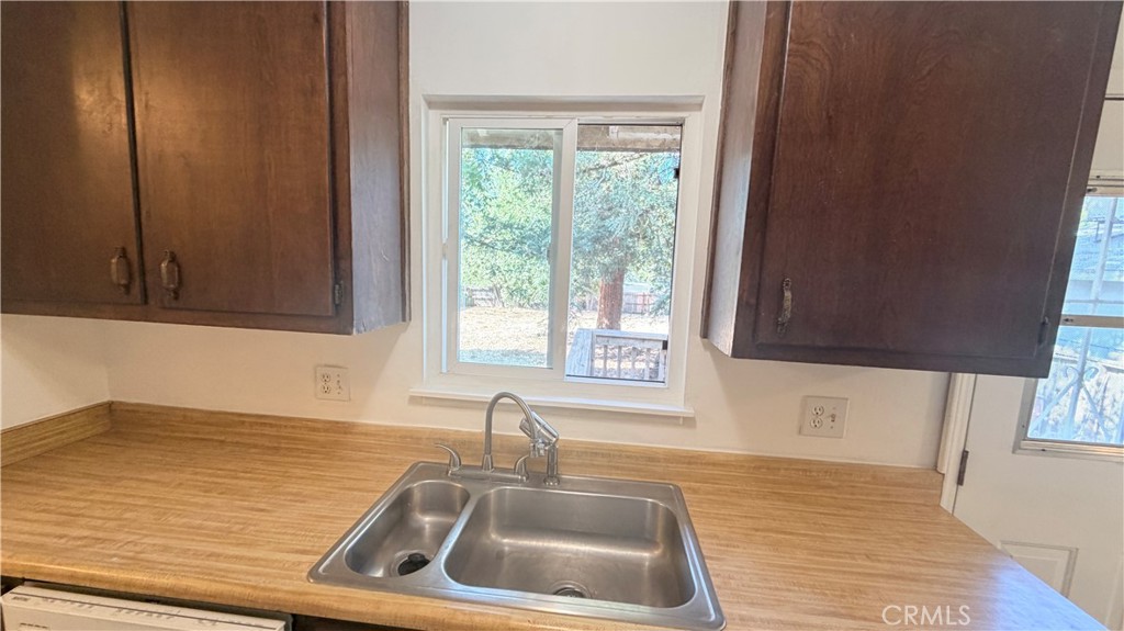 7400 Sombrilla, Atascadero, CA 93422