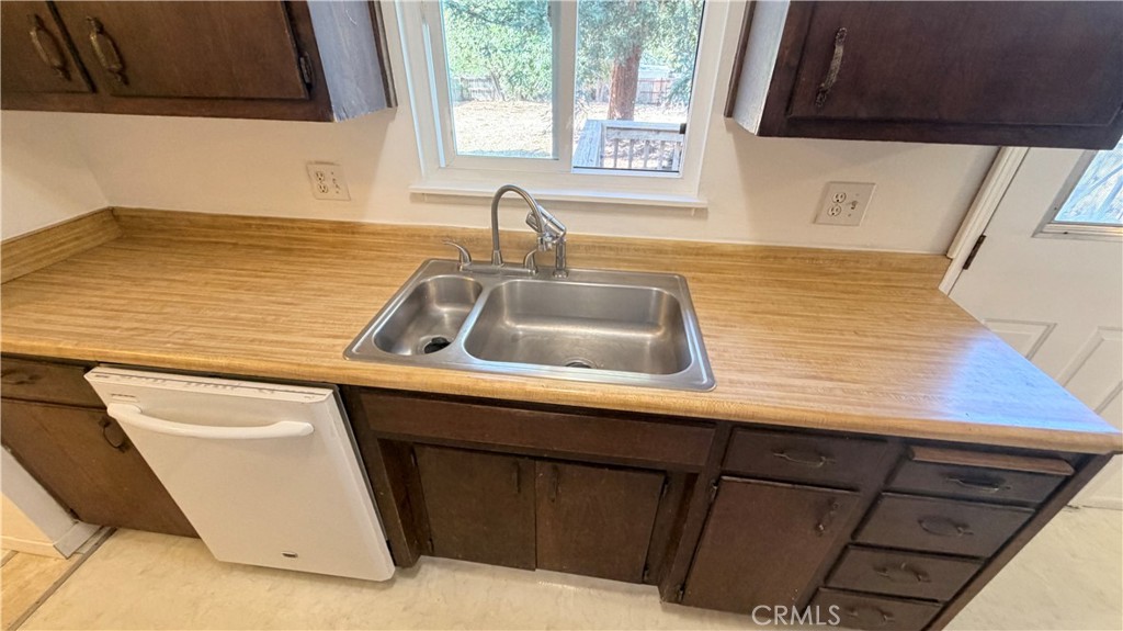 7400 Sombrilla, Atascadero, CA 93422