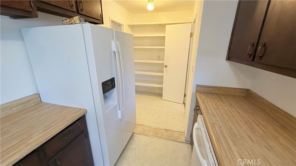 7400 Sombrilla, Atascadero, CA 93422