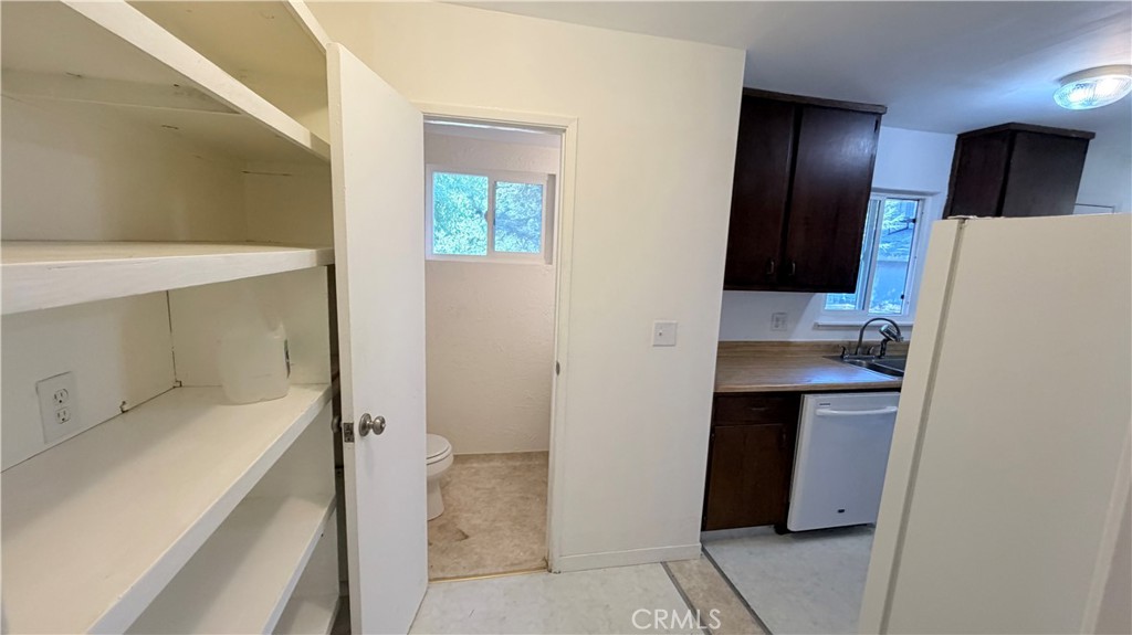 7400 Sombrilla, Atascadero, CA 93422