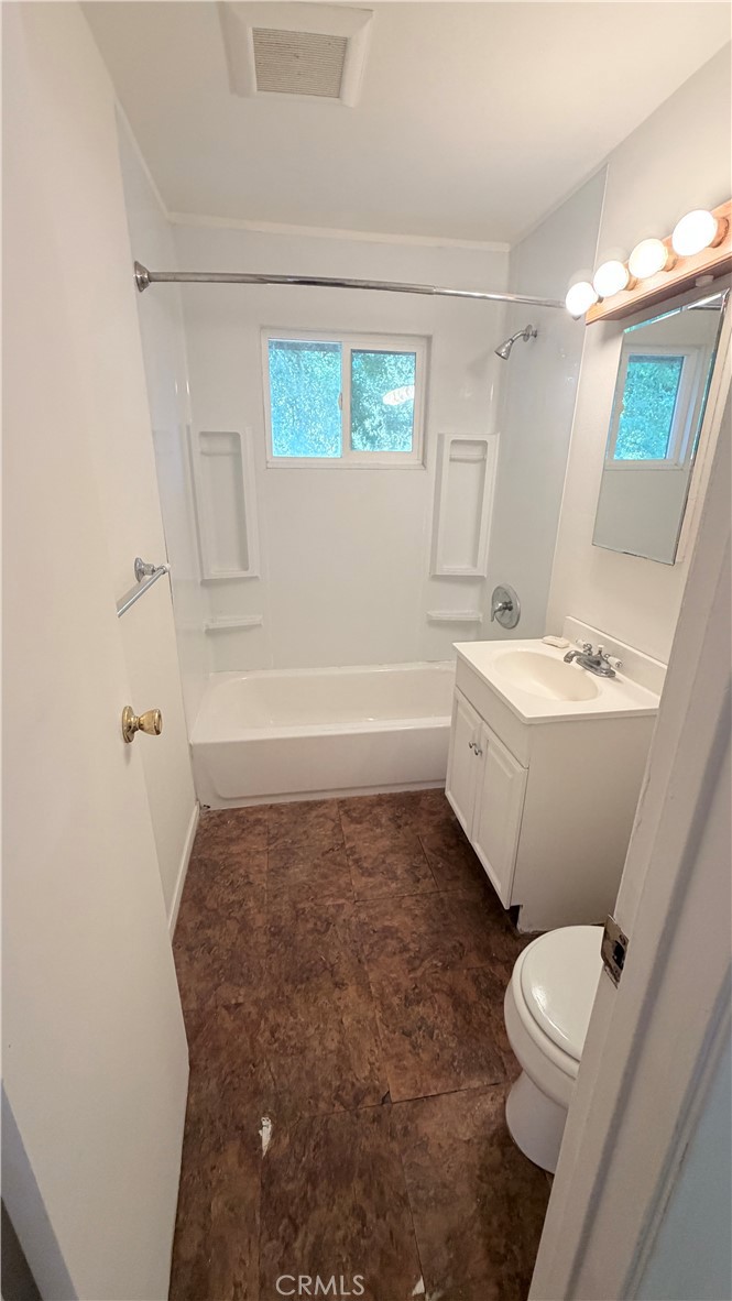 7400 Sombrilla, Atascadero, CA 93422