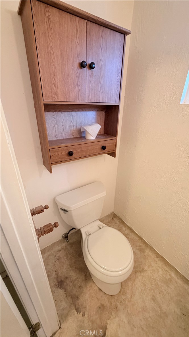 7400 Sombrilla, Atascadero, CA 93422