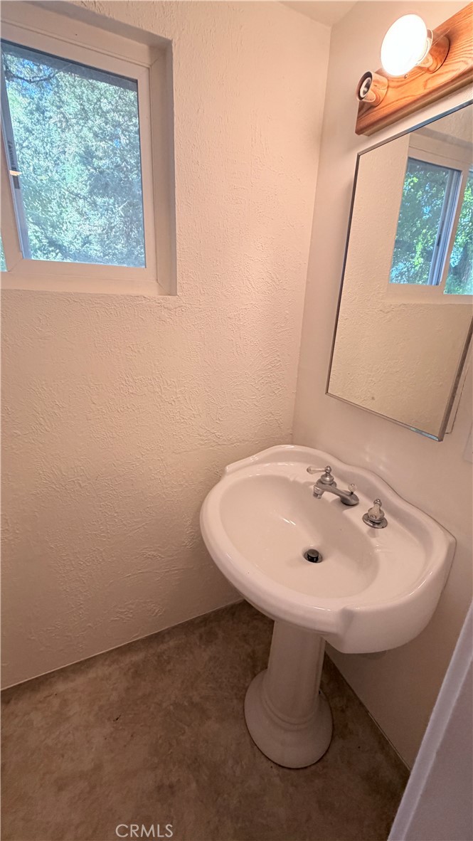 7400 Sombrilla, Atascadero, CA 93422