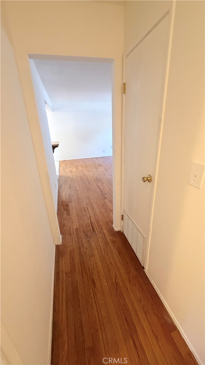 7400 Sombrilla, Atascadero, CA 93422