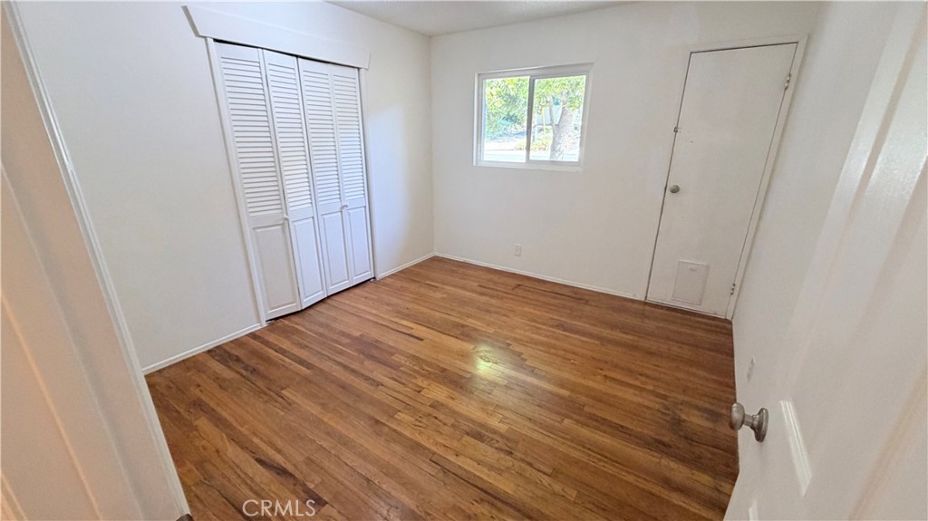 7400 Sombrilla, Atascadero, CA 93422