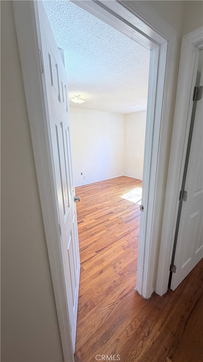 7400 Sombrilla, Atascadero, CA 93422